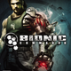 Illustration for article titled Here, Your Bionic Commando Box Art